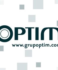 Grup Optim Gafas Sant Just