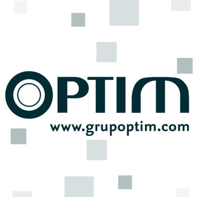 Grup Optim Gafas Sant Just