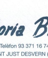 Gestoria Brull Sant Just