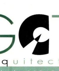 GCT Arquitectes Sant Just