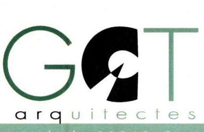 GCT Arquitectes Sant Just