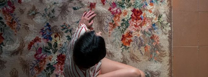 El Pati de l'àvia Nita Sant Feliu de Guixols