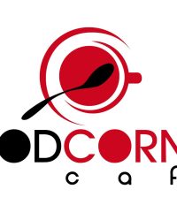 Food Corner Cafè Sant Just