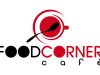 Food Corner Cafè Sant Just