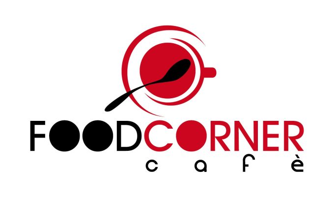Food Corner Cafè Sant Just