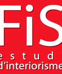 FIS Estudi d’Interiorisme