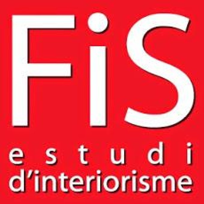 FIS Estudi d’Interiorisme