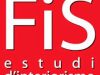 FIS Estudi d’Interiorisme