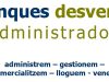 Finques Desvern Administradors