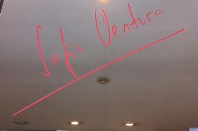 Estética Sofia Ventura Sant Just