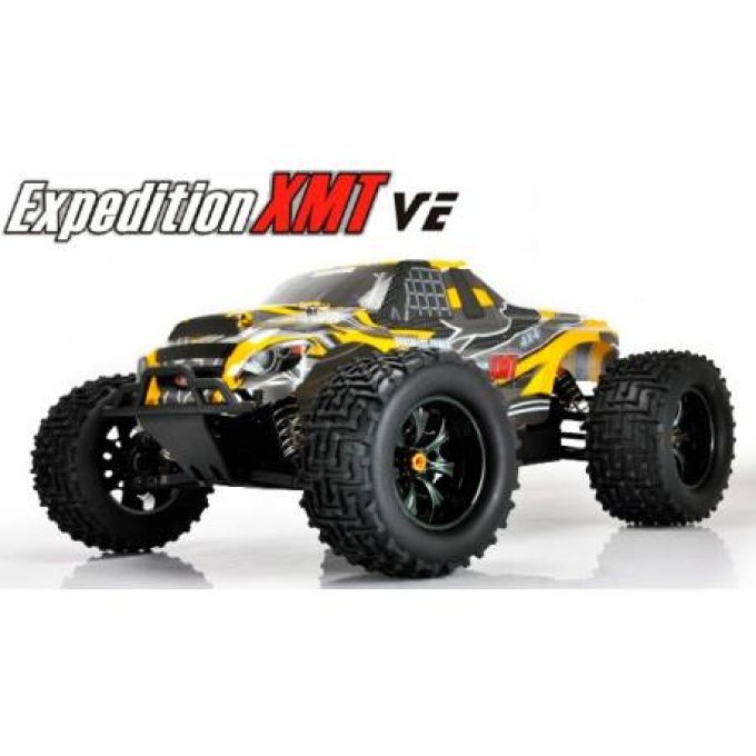 Tienda Radio control Sant Feliu de Guixols