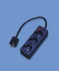 Especialidades Electricas COMA