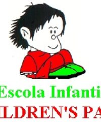 Escola Infantil Children’s Park