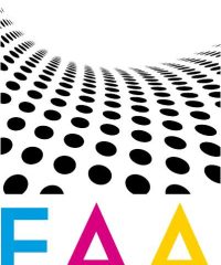 Escola de Formació Professional Antoni Algueró