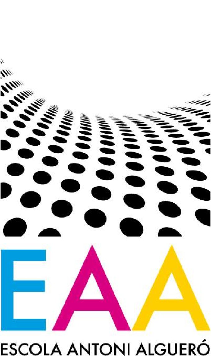 Escola de Formació Professional Antoni Algueró