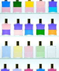 Equilibrium Temple de Salut Sant Just