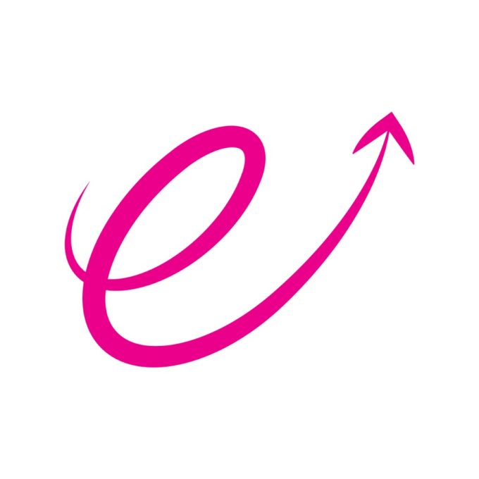 Dona i Empresa Sant Just Desvern