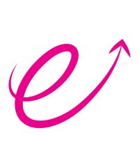 Dona i Empresa Sant Just Desvern