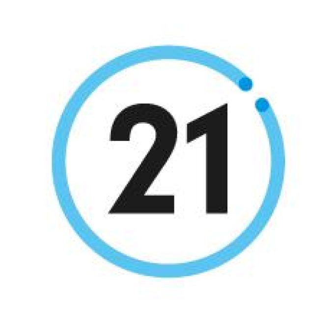 21 de Marzo Barcelona Catering L’Hospitalet