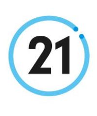 21 de Marzo Barcelona Catering L’Hospitalet