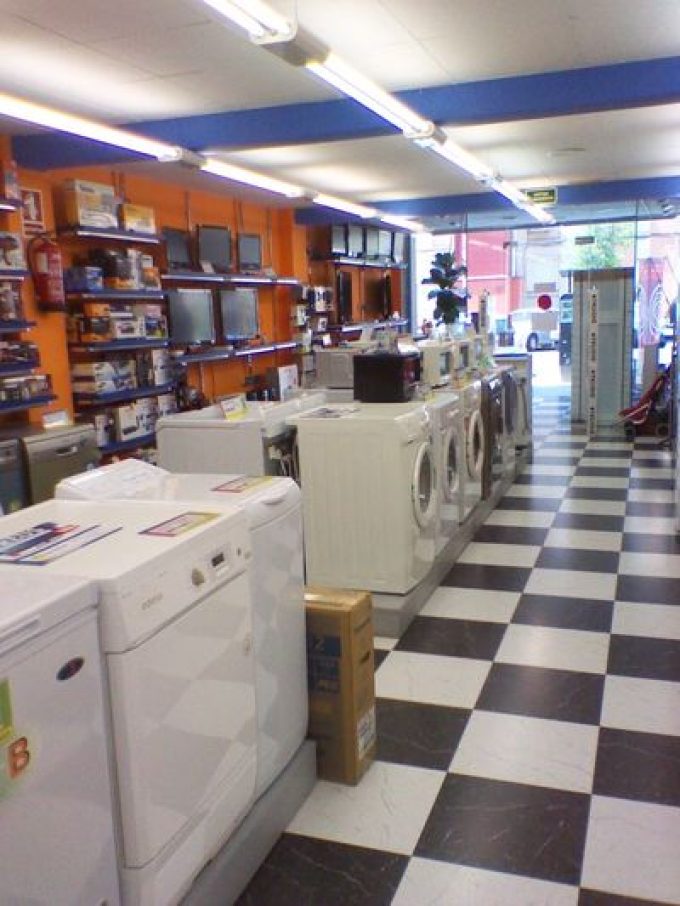 260c_i.jpg