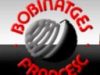 Bobinatges Francesc Llagostera