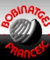 Bobinatges Francesc Llagostera