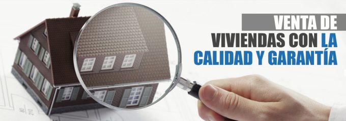 Joaquim Ciomas constructor