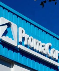 PromaCor colas, masillas y siliconas Llagostera