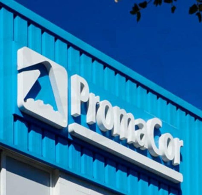 PromaCor colas, masillas y siliconas Llagostera