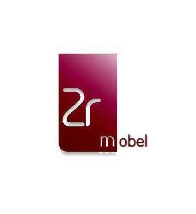 Muebles Puericultura 2rmobel L’Hospitalet