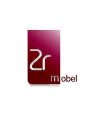 Muebles Puericultura 2rmobel L’Hospitalet