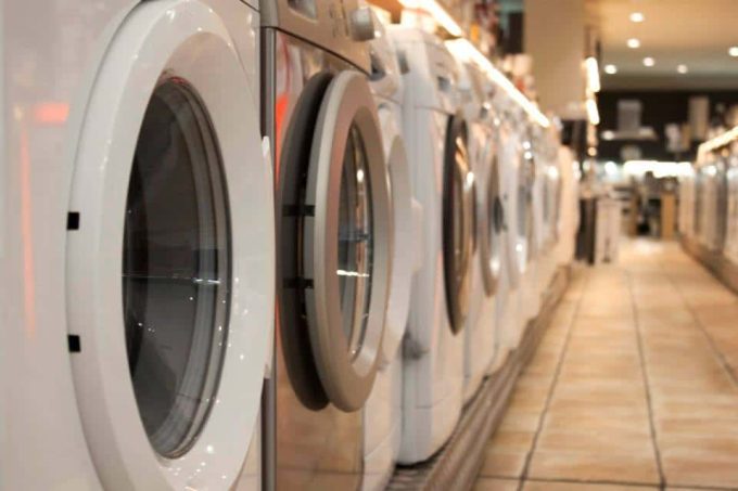 Electrònica Central Sant Feliu de Guixols