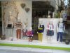 Trapelles Boutique Infantil Sant Feliu de Guixols