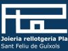 JOYERÍA PLA Sant Feliu de Guixols