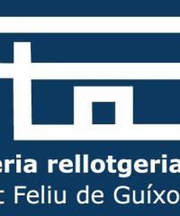 JOYERÍA PLA Sant Feliu de Guixols