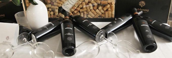 Restaurante Las Dunas Sant Feliu de Guixols