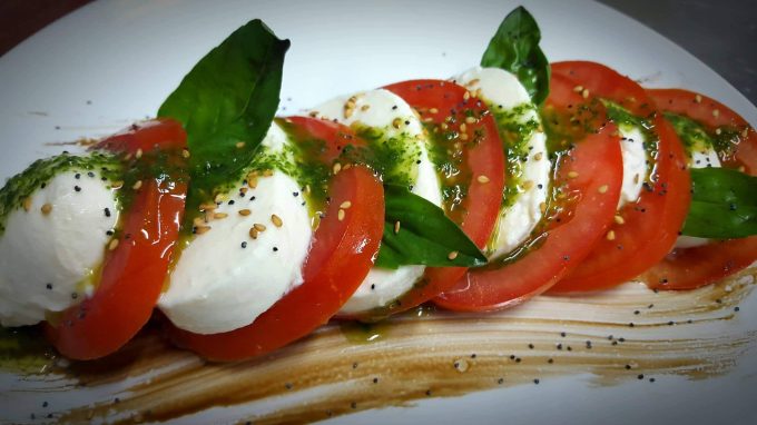 Can Toni Covas Sant Feliu de Guixols