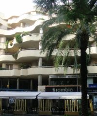 Nova Clínica Dental Sant Feliu de Guixols