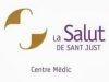 La Salut De Sant Just