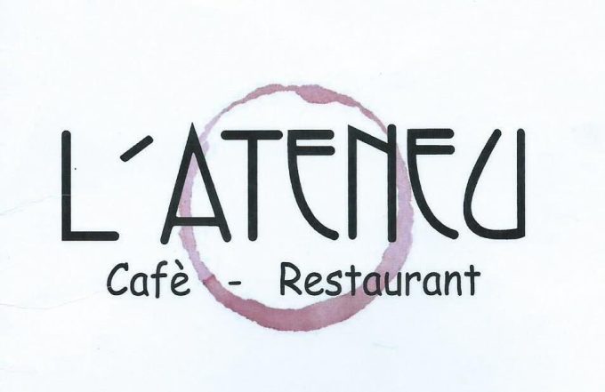 Clínica Dental Planas Sant Feliu de Guíxols