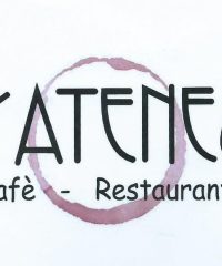 Clínica Dental Planas Sant Feliu de Guíxols