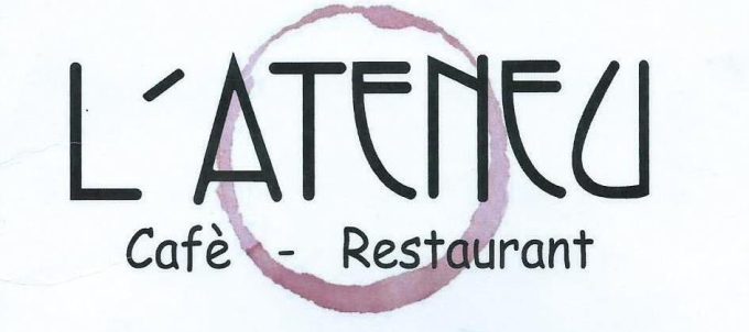 Médica Sant Feliu de Guíxols