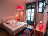 Hostal CHIC Sant Feliu de Guixols