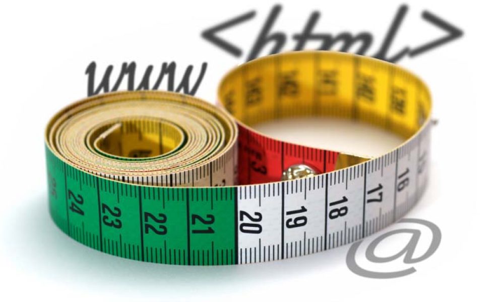 Guia33 diseño web a medida del cliente