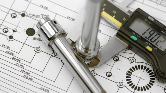 Moldes espada Barcelona