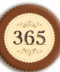 365 Café Cafeterías y Panaderías L’Hospitalet