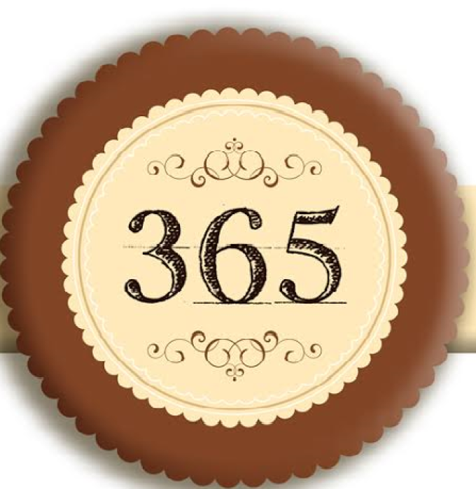 365 Café Cafeterías y Panaderías L’Hospitalet