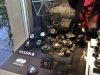 JOYERÍA PLA Sant Feliu de Guixols