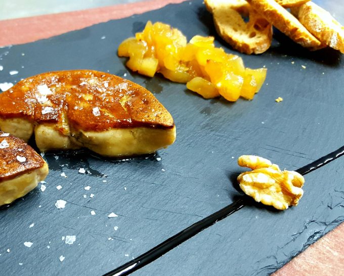 Can Toni Covas Sant Feliu de Guixols